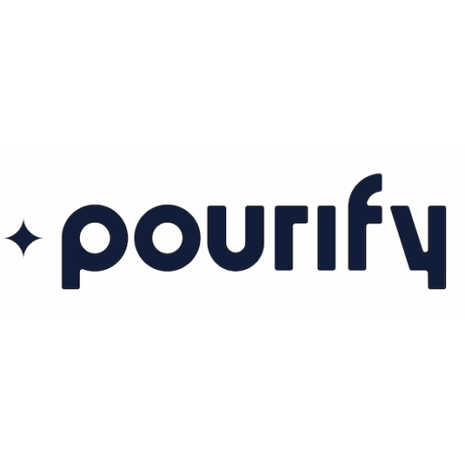 Pourify
