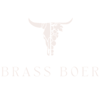 customer logos
