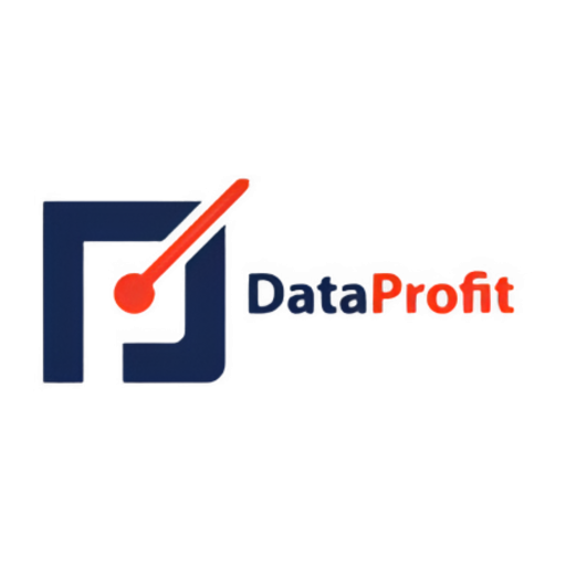 DataProfit