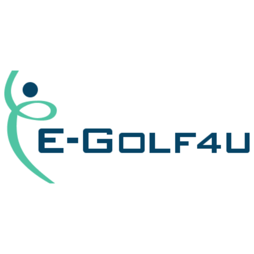E-golf4u