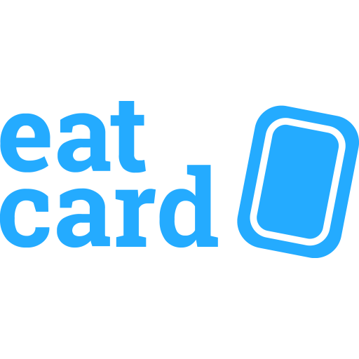 Eatcard