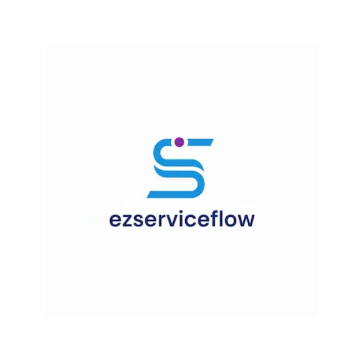 ezserviceflow