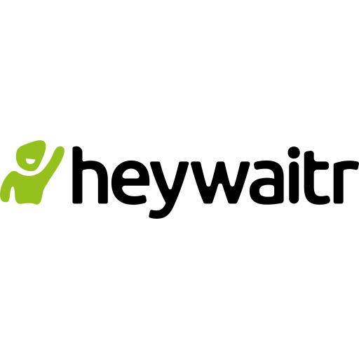 heywaitr