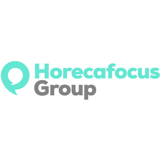 Horecafocus Group