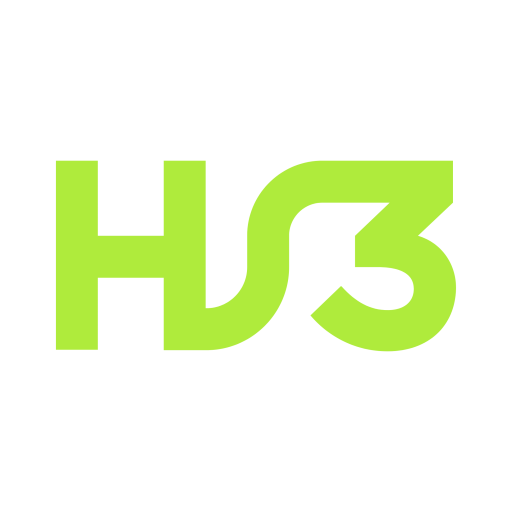 HS3 Hotelsoftware