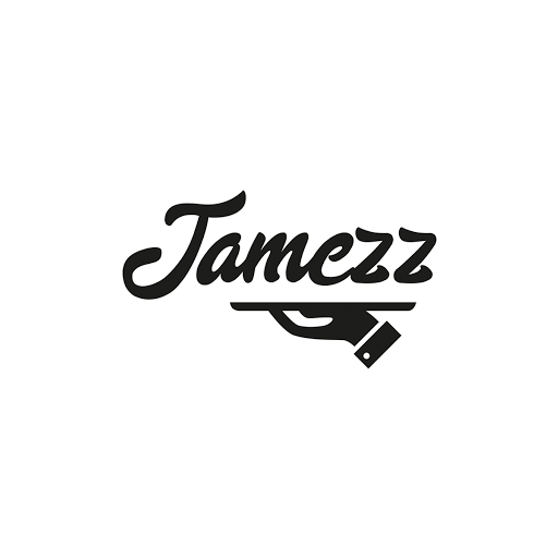 Jamezz