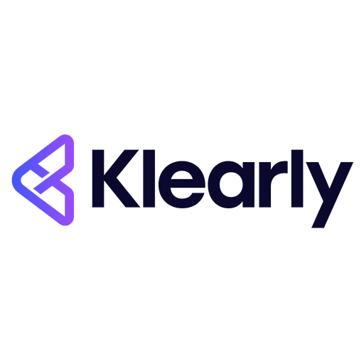 Klearly