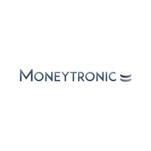 Moneytronic