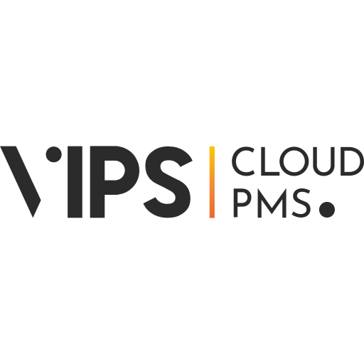 VIPS CloudPMS