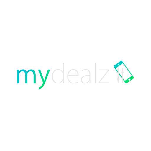 Mydealz