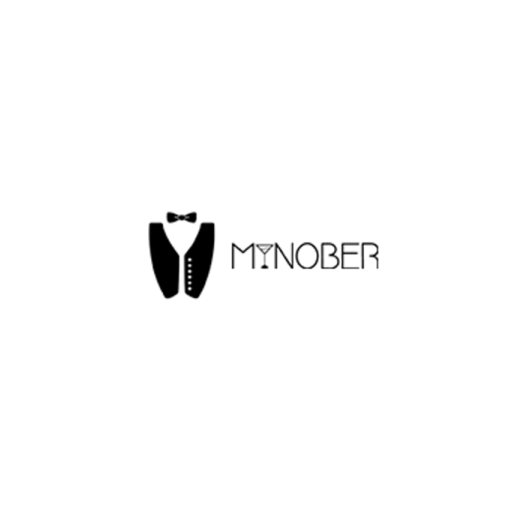 MynOber