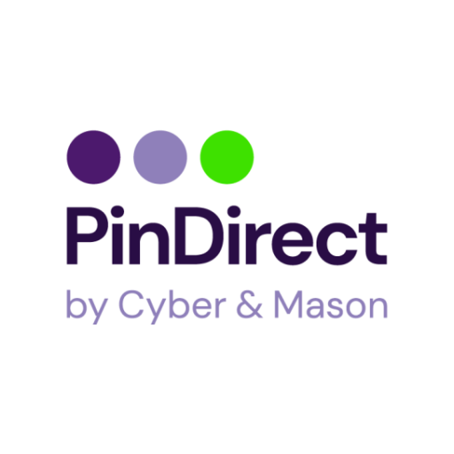 PinDirect