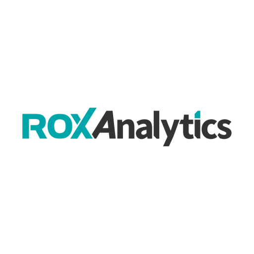 ROX Analytics