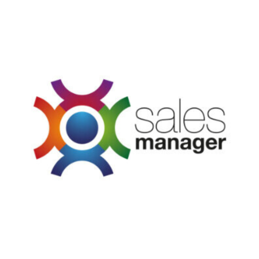 SalesManager