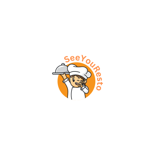 SeeYouResto