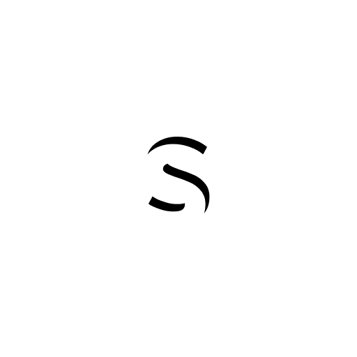 Soigné