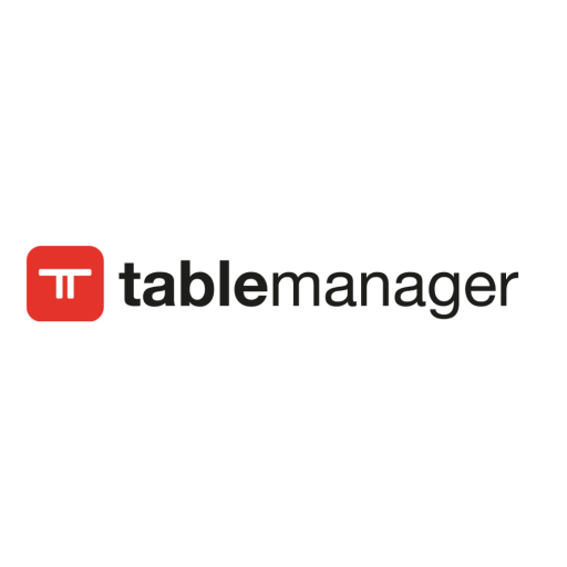 Tablemanager