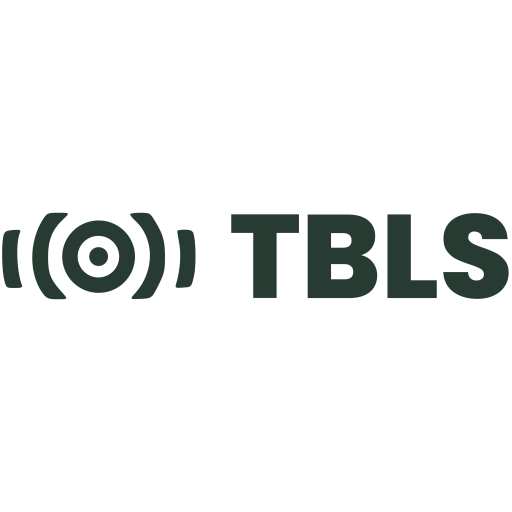 TBLS
