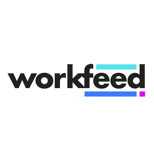 Workfeed