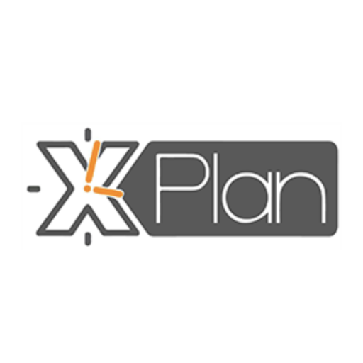 Integrations | unTill Corporate