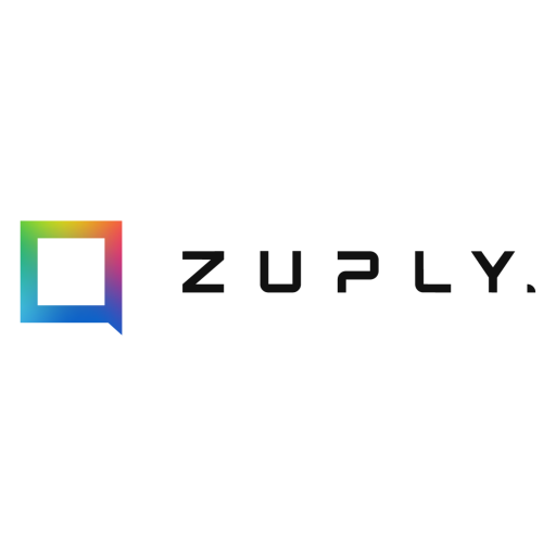 Zuply