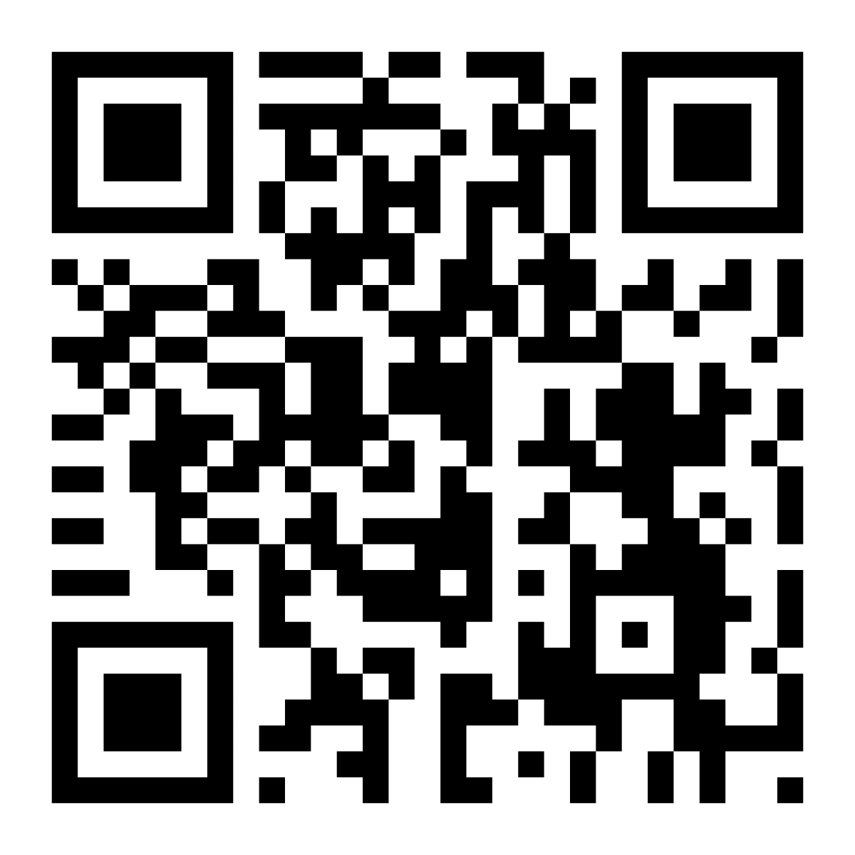 Scan QR Code