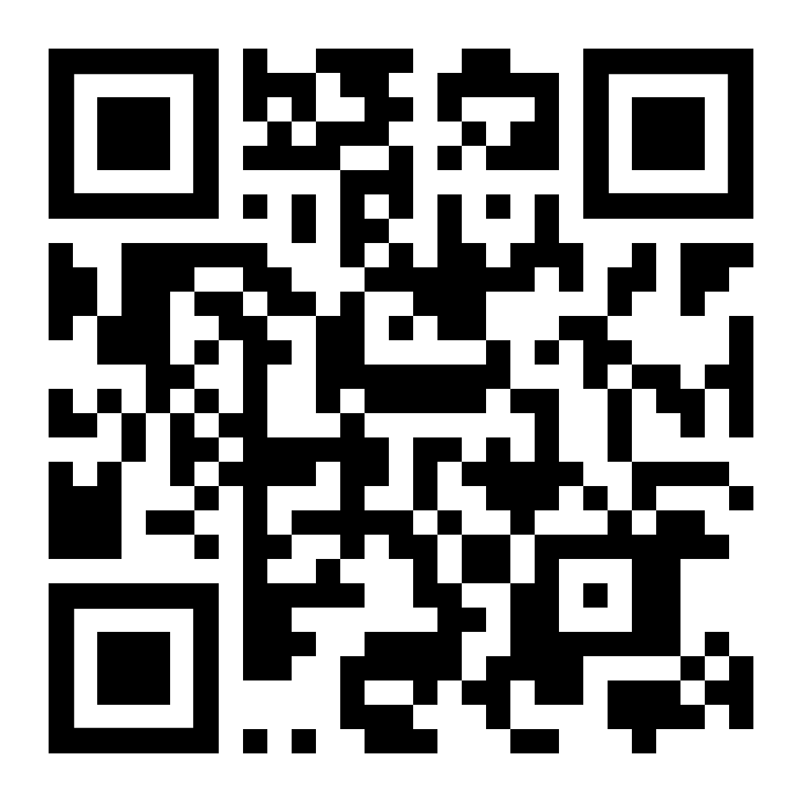Scan QR Code