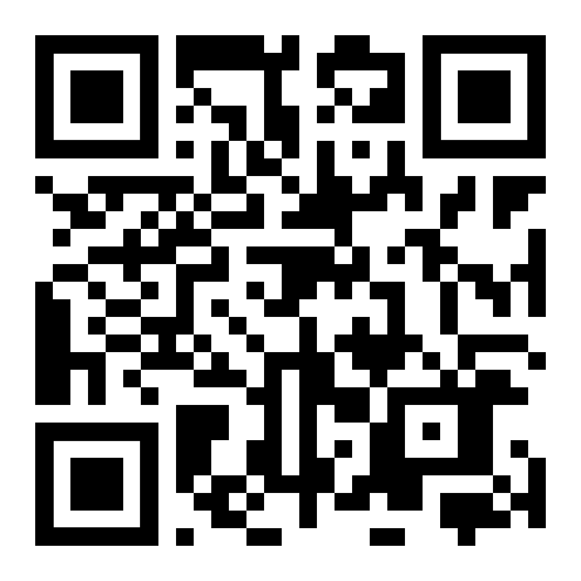Scan QR Code