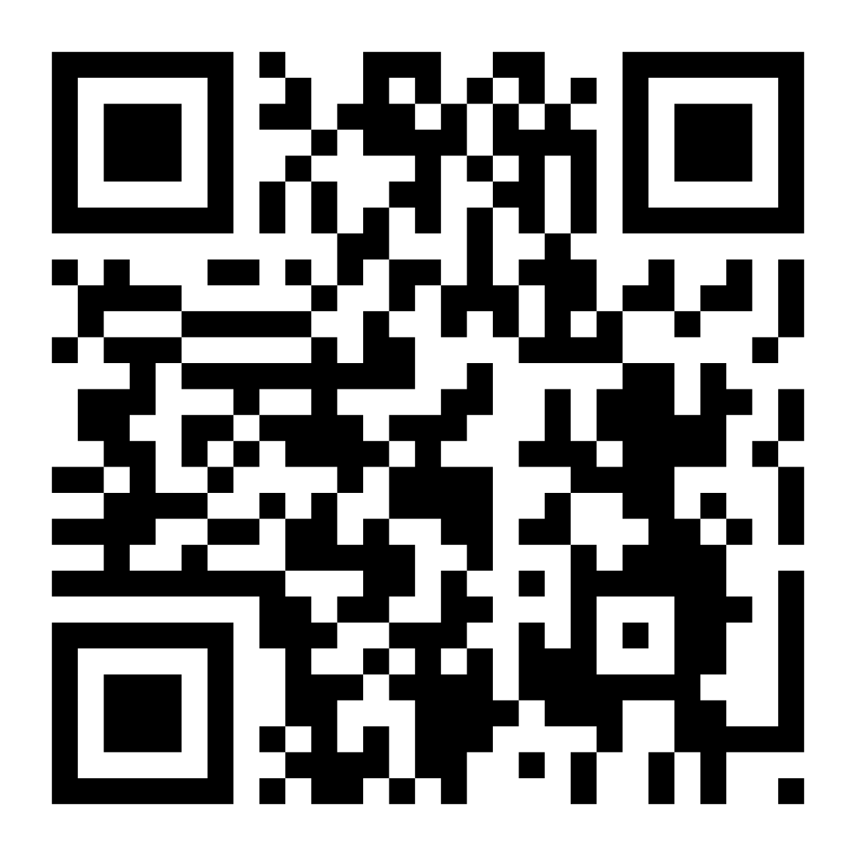 Scan QR Code